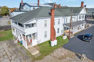 115/117 Main St, Colebrook, NH 03576 - Photo 3