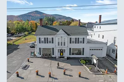 115/117 Main Street, Colebrook, NH 03576 - Photo 1