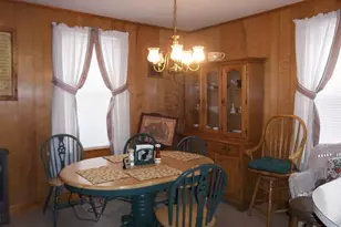 115/117 Main St, Colebrook, NH 03576 - Photo 43