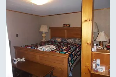 115/117 Main Street, Colebrook, NH 03576 - Photo 47