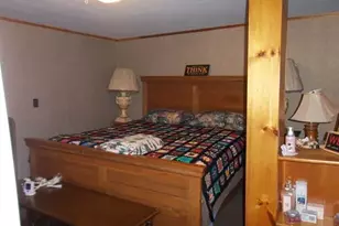 115/117 Main St, Colebrook, NH 03576 - Photo 47