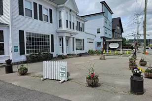 115/117 Main St, Colebrook, NH 03576 - Photo 19
