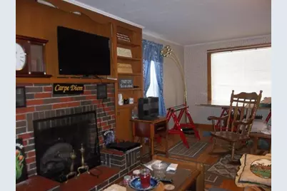 115/117 Main Street, Colebrook, NH 03576 - Photo 45