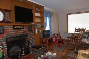 115/117 Main St, Colebrook, NH 03576 - Photo 45