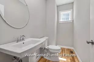 Homesite 5 Winni Farm Rd, Gilford, NH 03249 - Photo 25