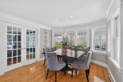 6 Wildwood Lane, Rye, NH 03870 - Photo 25