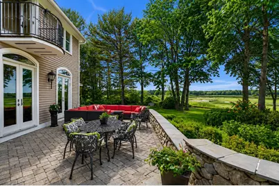 6 Wildwood Lane, Rye, NH 03870 - Photo 11