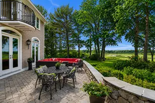 6 Wildwood Ln, Rye, NH 03870 - Photo 11