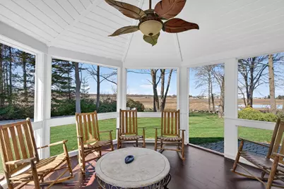 6 Wildwood Lane, Rye, NH 03870 - Photo 47