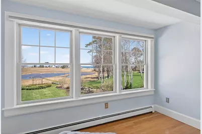 6 Wildwood Lane, Rye, NH 03870 - Photo 41