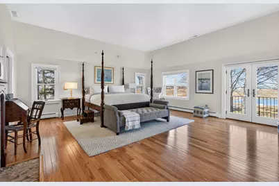 6 Wildwood Lane, Rye, NH 03870 - Photo 35