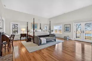 6 Wildwood Ln, Rye, NH 03870 - Photo 35