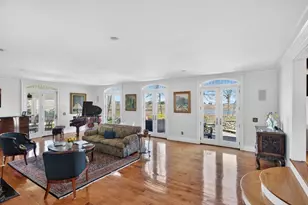 6 Wildwood Ln, Rye, NH 03870 - Photo 29