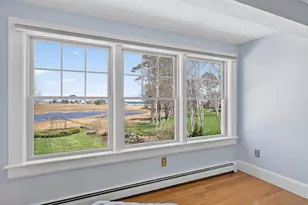 6 Wildwood Ln, Rye, NH 03870 - Photo 43