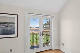 6 Wildwood Ln, Rye, NH 03870 - Photo 33