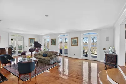 6 Wildwood Lane, Rye, NH 03870 - Photo 27