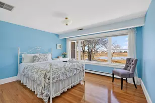 6 Wildwood Ln, Rye, NH 03870 - Photo 45