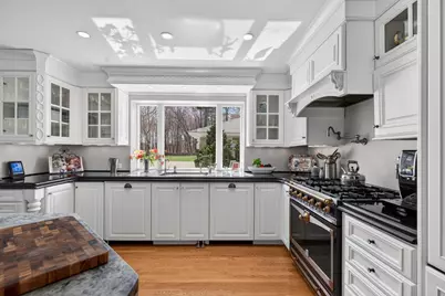 6 Wildwood Lane, Rye, NH 03870 - Photo 21