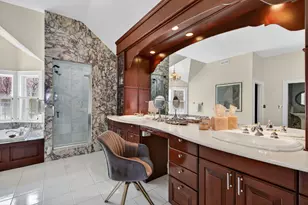 6 Wildwood Ln, Rye, NH 03870 - Photo 39