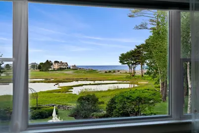 6 Wildwood Lane, Rye, NH 03870 - Photo 31