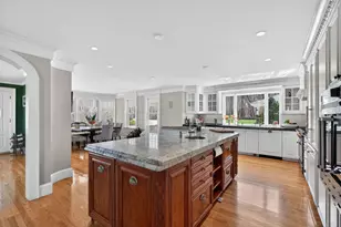 6 Wildwood Ln, Rye, NH 03870 - Photo 19