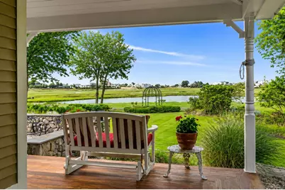 6 Wildwood Lane, Rye, NH 03870 - Photo 5