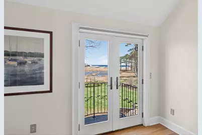 6 Wildwood Lane, Rye, NH 03870 - Photo 35