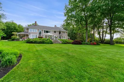 6 Wildwood Lane, Rye, NH 03870 - Photo 49