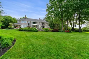 6 Wildwood Ln, Rye, NH 03870 - Photo 49