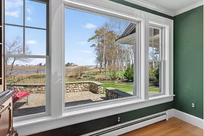 6 Wildwood Lane, Rye, NH 03870 - Photo 25