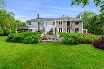 6 Wildwood Lane, Rye, NH 03870 - Photo 3