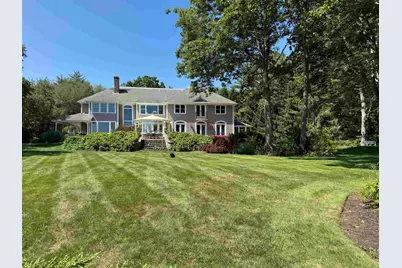 6 Wildwood Lane, Rye, NH 03870 - Photo 1