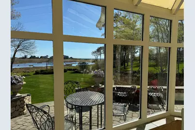 6 Wildwood Lane, Rye, NH 03870 - Photo 17