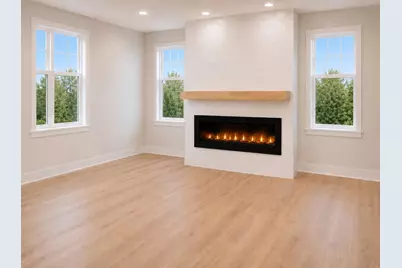 39 Mill Road, North Hampton, NH 03862 - Photo 5