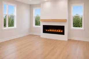 39 Mill Rd, North Hampton, NH 03862 - Photo 5