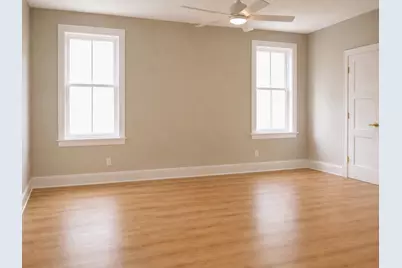 39 Mill Road, North Hampton, NH 03862 - Photo 7