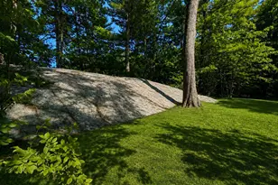 39 Mill Rd, North Hampton, NH 03862 - Photo 33