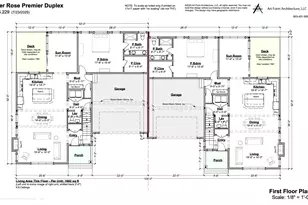 39 Mill Rd, North Hampton, NH 03862 - Photo 13