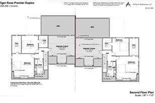 39 Mill Rd, North Hampton, NH 03862 - Photo 9