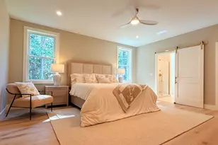 39 Mill Rd, North Hampton, NH 03862 - Photo 9