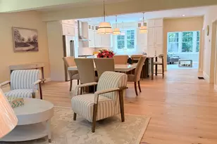 39 Mill Rd, North Hampton, NH 03862 - Photo 5