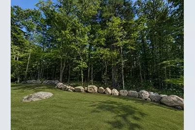 39 Mill Road, North Hampton, NH 03862 - Photo 11