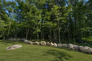 39 Mill Rd, North Hampton, NH 03862 - Photo 11