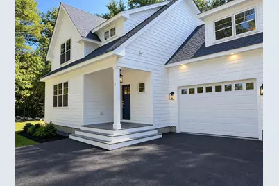 39 Mill Road, North Hampton, NH 03862 - Photo 3