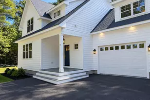 39 Mill Rd, North Hampton, NH 03862 - Photo 3