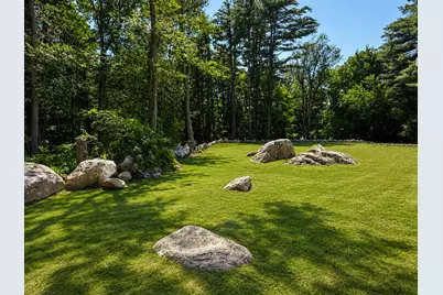 39 Mill Road, North Hampton, NH 03862 - Photo 3