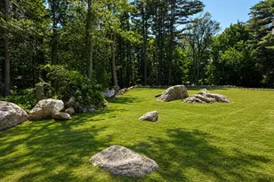 39 Mill Rd, North Hampton, NH 03862 - Photo 3