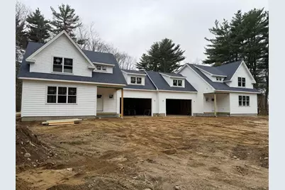 39 Mill Road, North Hampton, NH 03862 - Photo 1