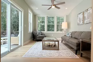 39 Mill Rd, North Hampton, NH 03862 - Photo 15