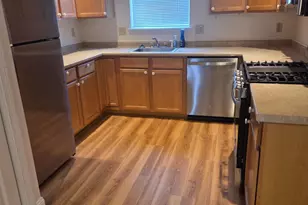 14 Tampa Dr, Rochester, NH 03867 - Photo 13